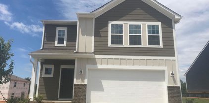 2171 Trollinger  Drive Unit #202, Catawba