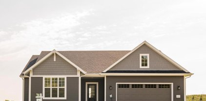 4075 Great Bridge Drive, Deforest