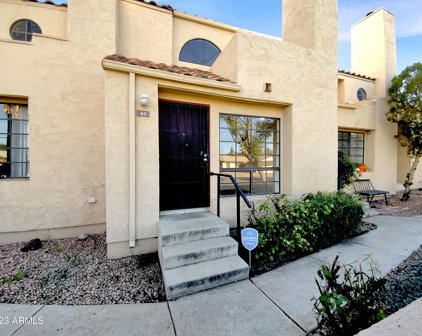1025 E Highland Avenue Unit #41, Phoenix