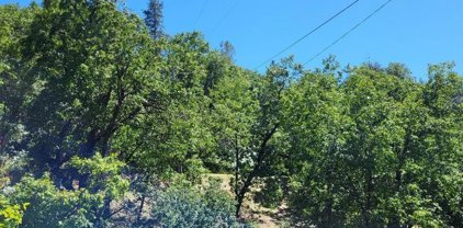 Routson Way, Placerville