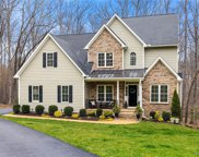 14640 Castleford  Court, Midlothian image