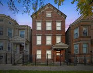 2444 S Trumbull Avenue, Chicago image