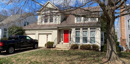 43990 Louisa Dr, Ashburn