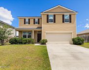2087 Pebble Point Dr, Green Cove Springs image