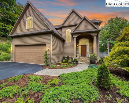 473 Sorrento Knolls, Blowing Rock