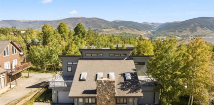 571 Ryan Gulch  Road, Silverthorne
