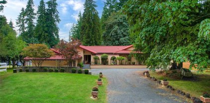 16320 59th Avenue SE, Snohomish