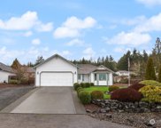 169 Jackson View Drive, Chehalis image