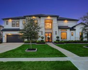 920 Gadston Park Lane, Friendswood image