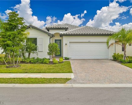 11275 Shady Blossom Drive, Fort Myers