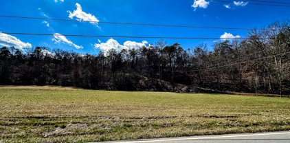 Lot 1 Whites School Rd, Sevierville