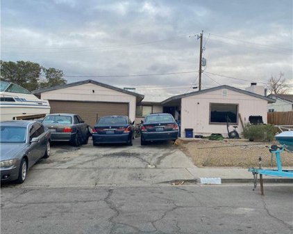 1213 Toledo Street, Henderson