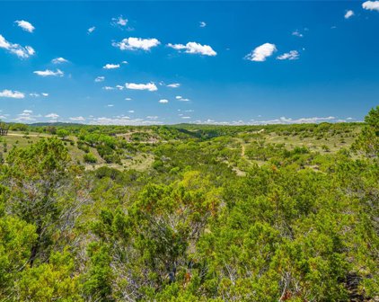 Hamilton Pool Road, Bee Cave