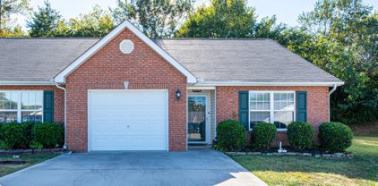 4415 Steeple Shadow Way, Knoxville
