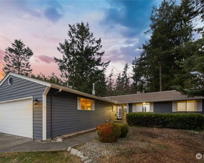 2139 Fairway Lane, Oak Harbor