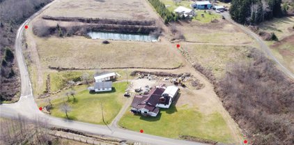 764 Johns River Road, Aberdeen