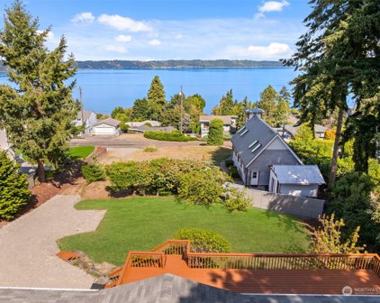 6515 Dash Point Boulevard NE, Tacoma