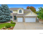 2444 Eagleview Circle, Longmont image