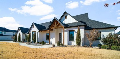17541 E Sunset Ridge, Owasso