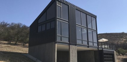 10120  Yerba Buena Rd, Malibu