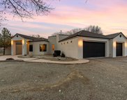275 Bazan  Loop, Corrales image