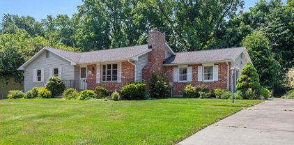 1005 Bosley Rd, Cockeysville