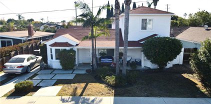 2408 Orange Avenue, Costa Mesa