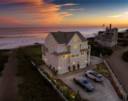 8 Green Hill Ocean Drive, South Kingstown image