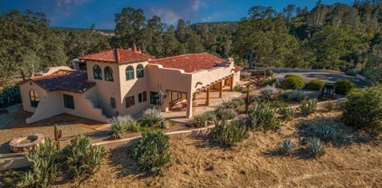 12764 Oak Run Road, Oak Run