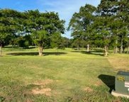 Clubhouse  Drive, Woodworth image