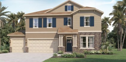 428 Camilla Road, Deland