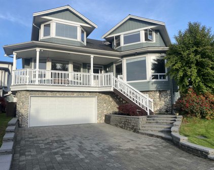 5720 Vermilyea Court, Richmond