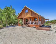 29958 Frisby RD, Round Mountain image
