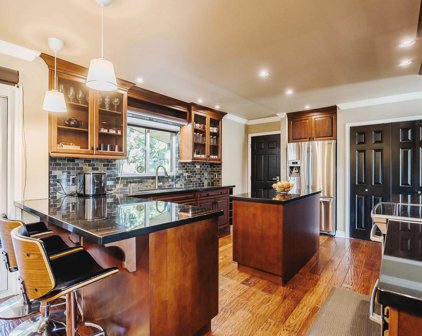2084 Majestic Crescent, Abbotsford