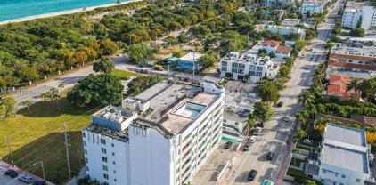 8233 Harding Ave Unit #202, Miami Beach