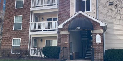 1521 Lincoln Way Unit #203, Mclean