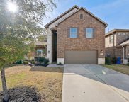 23490 Banks Mill Drive, New Caney image