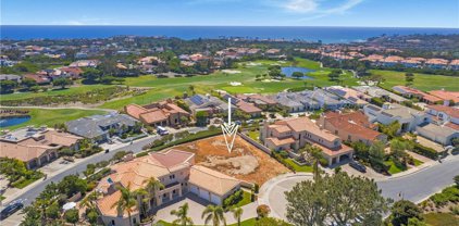 33 Gavina, Dana Point