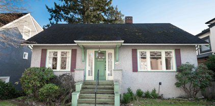 3548 W 37th Avenue, Vancouver