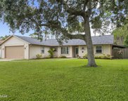 367 Hearthstone Terrace, Port Orange image