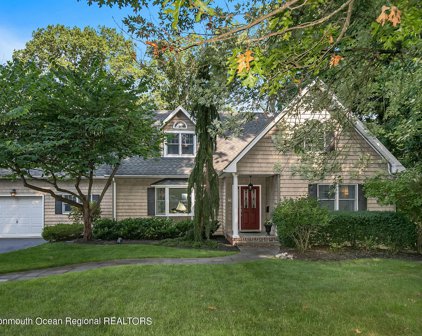 35 Lockwood Place, Fair Haven
