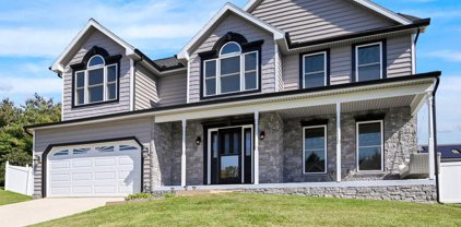 75 Lee St, Stewartstown