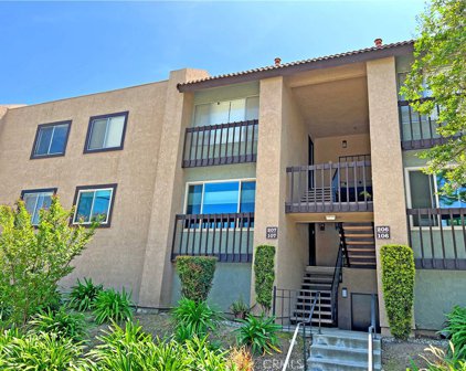 830 N Dalton Avenue Unit 107, Azusa