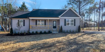 2463 Anes Station Rd, Lewisburg