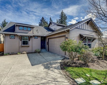 13756 231st Lane NE, Redmond