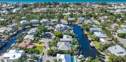 220 Waterways Avenue, Boca Grande