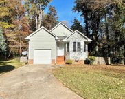 104 Shotts, Cary image