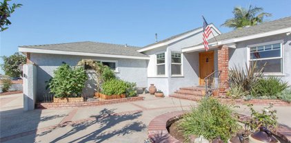 11122 Ranger Drive, Los Alamitos