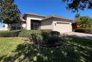 344 Sorrento Road, Poinciana image