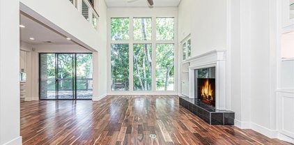 4518 Lake Village Drive, Fulshear